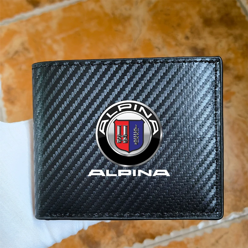 ALPINA　BMW　アルピナ　本革　キーボック 楽天市場】【 アルピナ 純正 即日発送 】 キーホルダー ブラック