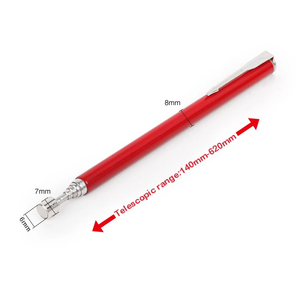 Idéal pour les professionnels