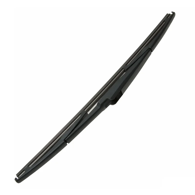 Wiper 14" Fits For Mazda CX-9 CX-7  CX7 CX9 Rear Windshield Wiper Windscreem Blade Kit Replacement 2007 2008 2009 2010 2012 2015 5