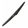 Wiper 14" Fits For Mazda CX-9 CX-7  CX7 CX9 Rear Windshield Wiper Windscreem Blade Kit Replacement 2007 2008 2009 2010 2012 2015 5