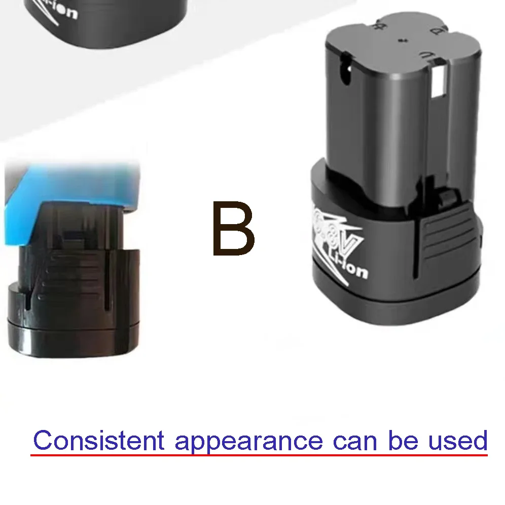 Cordless Electric Drill 16.8V 9900mAh cordless electric drill herramientas electricas de bateria taladro recargable para destornillador inalambrico taladro electrico