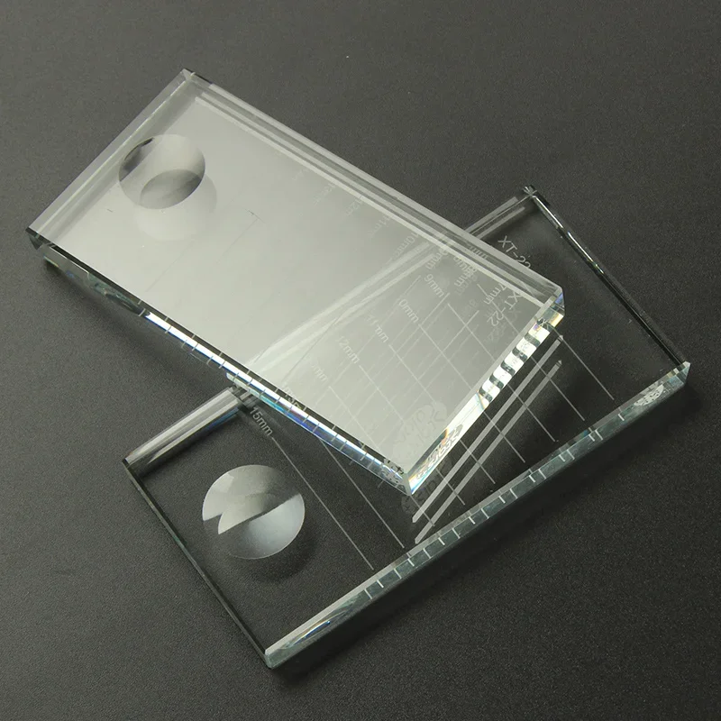 dsc-products