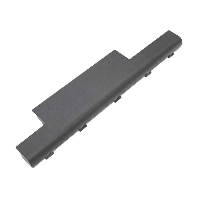 56Wh 10.8V Laptop Battery for Acer Aspire V3 4741 5741G 5551G 5552G 5560G 5750G