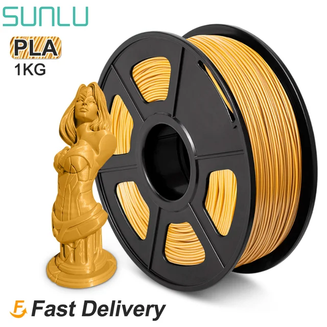 Store Home Products Anniversary Sale Feedback