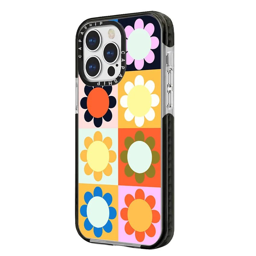  15 14 13 12 11  X XS XR ƽ 7 8 ÷ SE 2020 2022 Ʈ TPU   ĸ Ŀ,    ڹ عٶ ̽