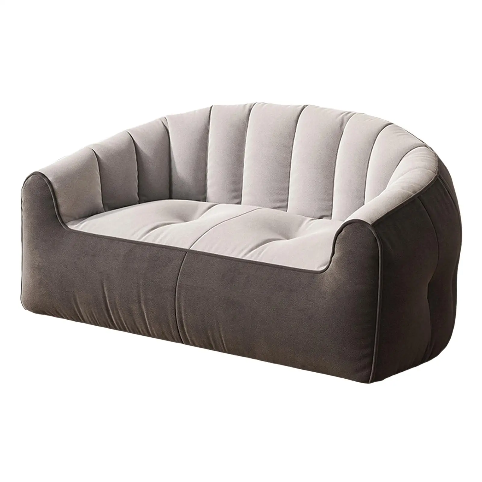 Light Gray Dark Gray