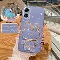 JMTZ Gray Blue