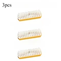 3 PCS