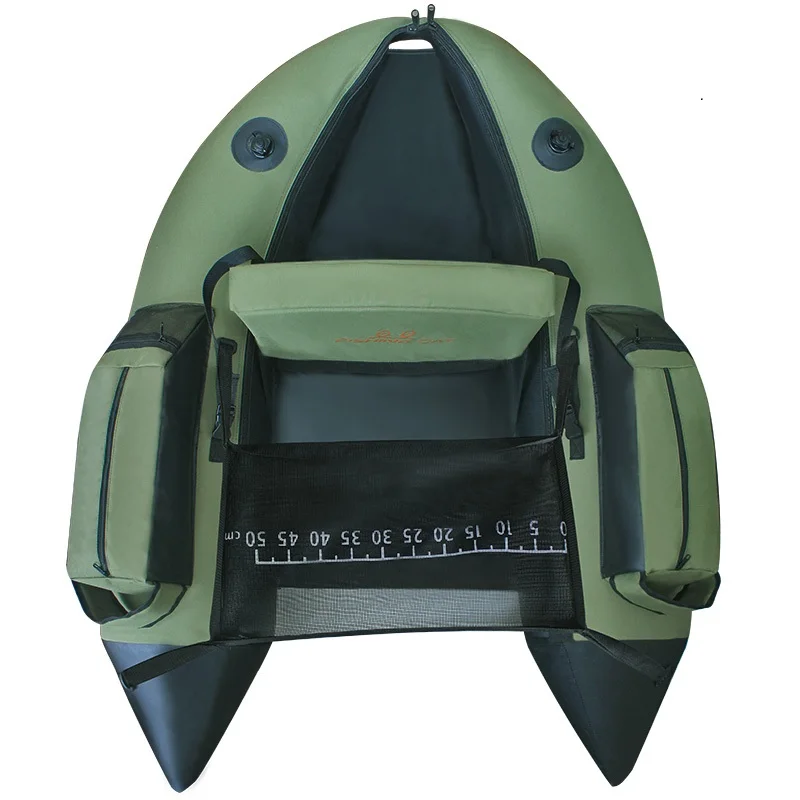 https://ae01.alicdn.com/kf/S12f26c27cbf0433fbfe80b0d4a8e8da5A/Professional-fishing-boat-Double-air-chamber-Safety-rubber-boat-Lure-boat-Inflatable-boat-Free-fins-air.jpg