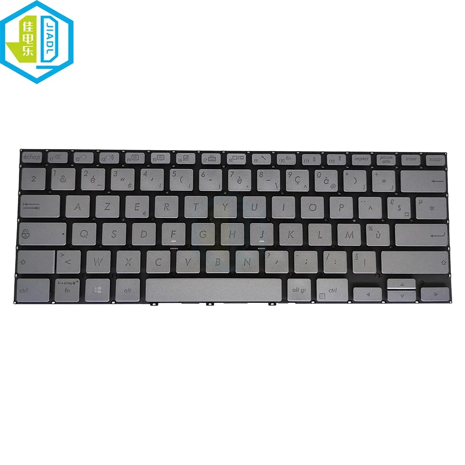 909621_7 909621_7