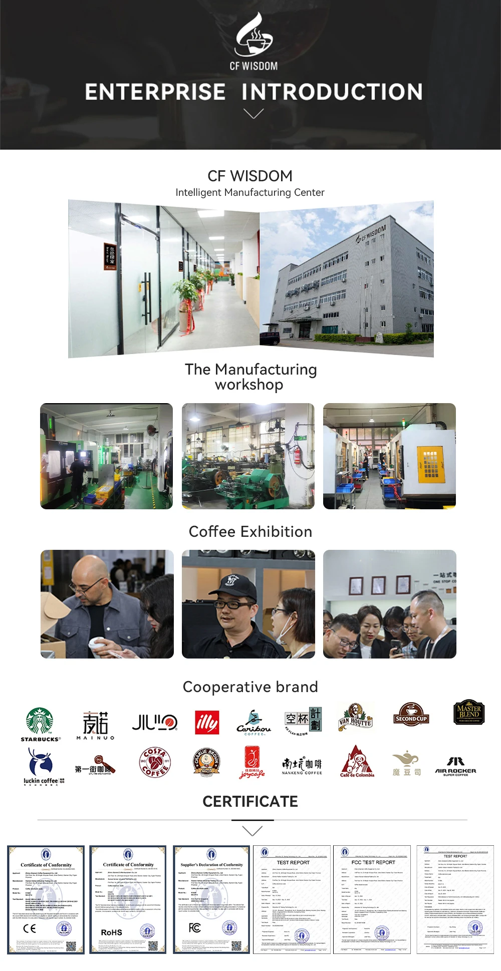 CF WISDOM Handmade Bamboo Matcha Whisk Chasen  - Traditional Japanese Tea Ceremony Tool, Durable & Reusable for Smooth Froth