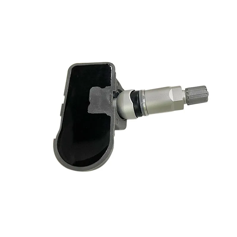 Capteur TPMS 56053031AD / 56053031AC - Pour Dodge Charger, Challenger, Jeep Commander, Etc.