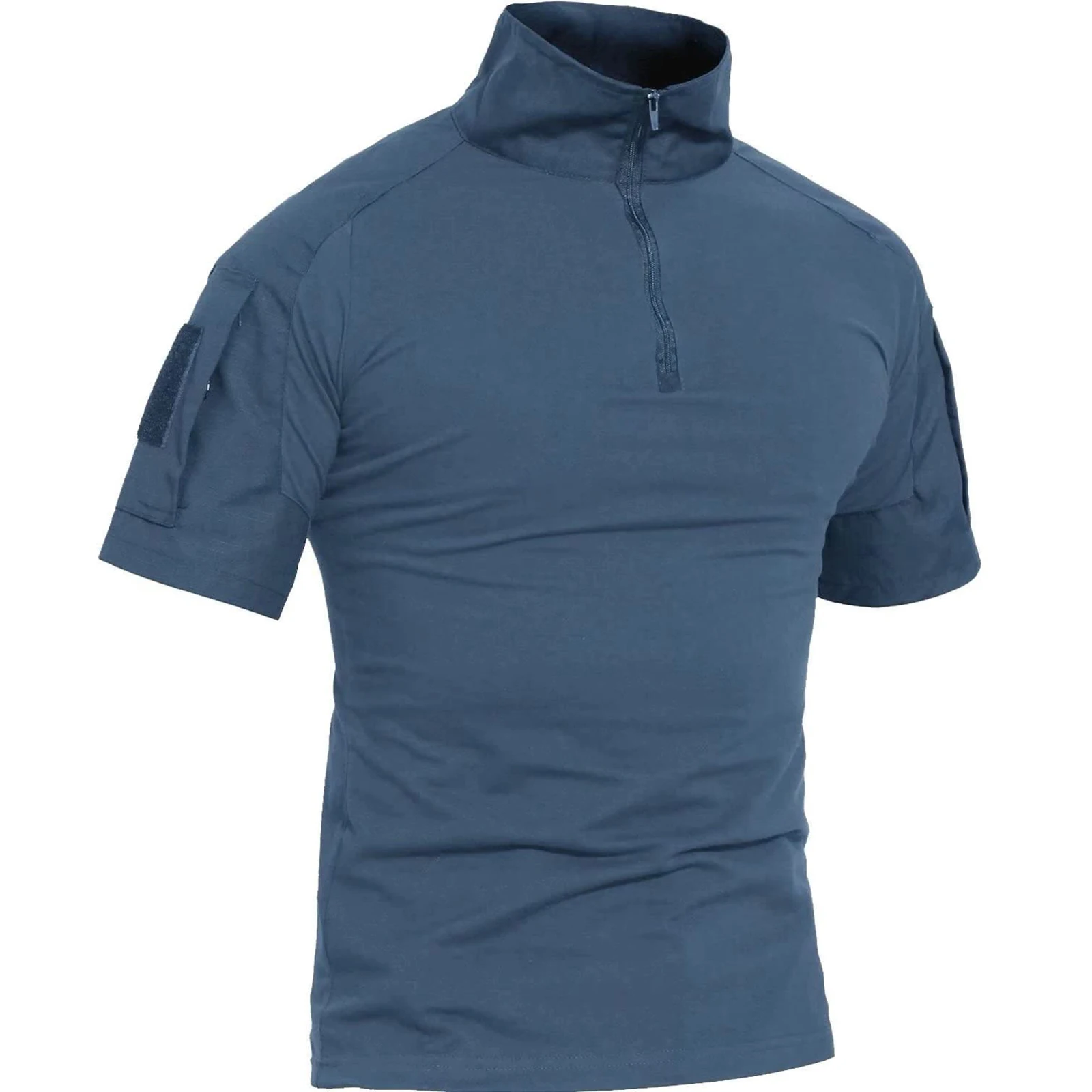 Blue Gray