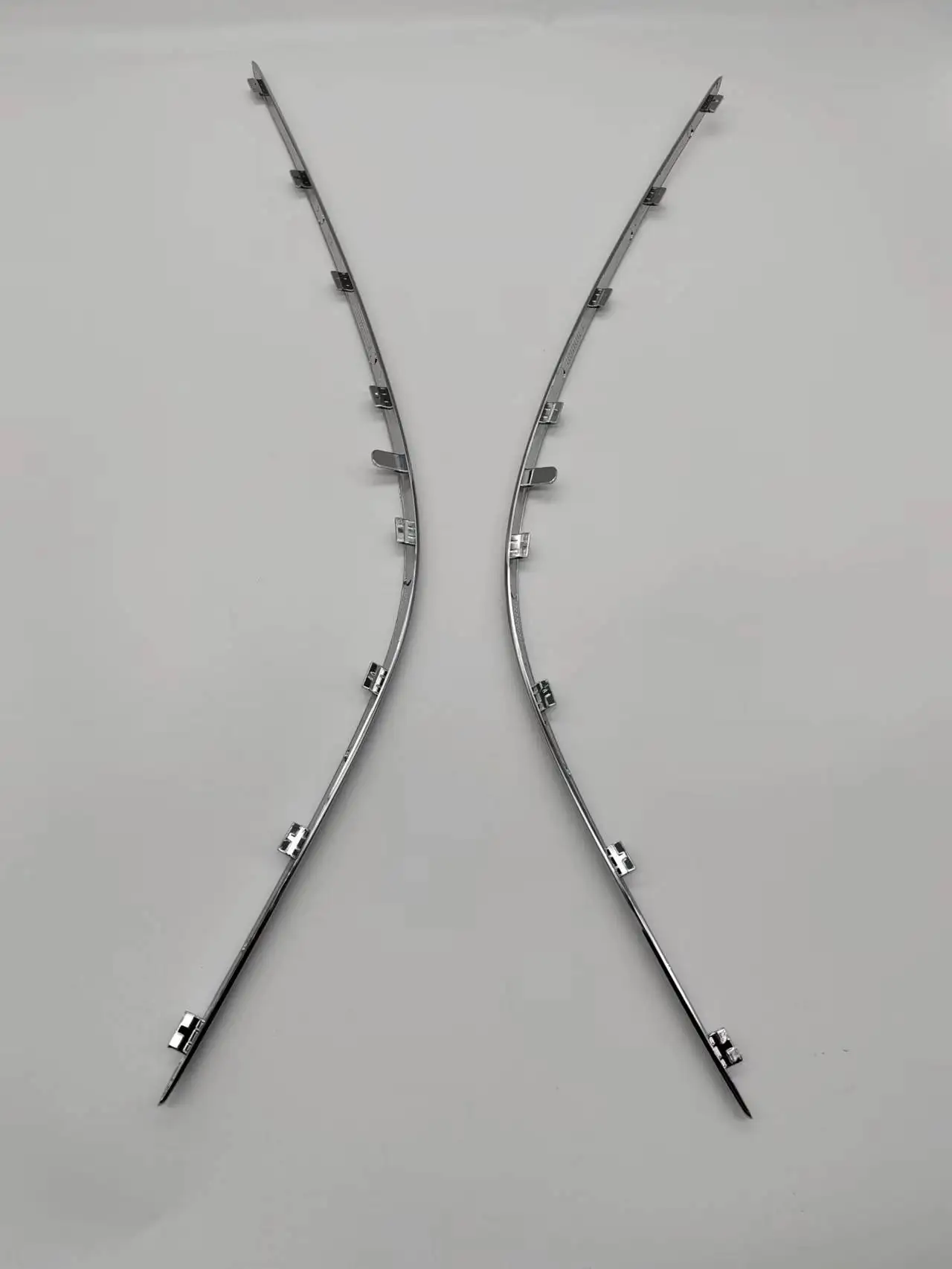 OEM; A 2188850121   A 2188850221      W218 CLS300 CLS320 CLS350 CLS500   Ʈ Ʈ ũ 