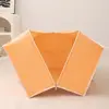 Foldable Clothes Quilt Storage Bag Dustproof Space Saving Moving Luggage Bags Washable Moisture-proof Large Capacity Moving Bag 2