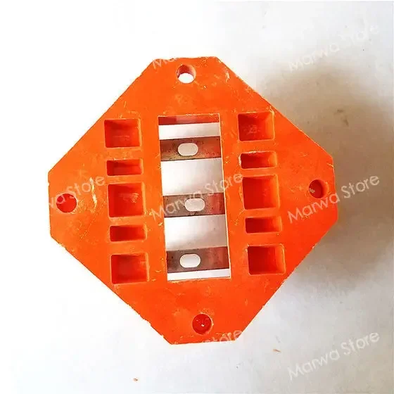 Y2-250-280 Flat Terminal Connector Board For Y2 Three Phase Electric Motor