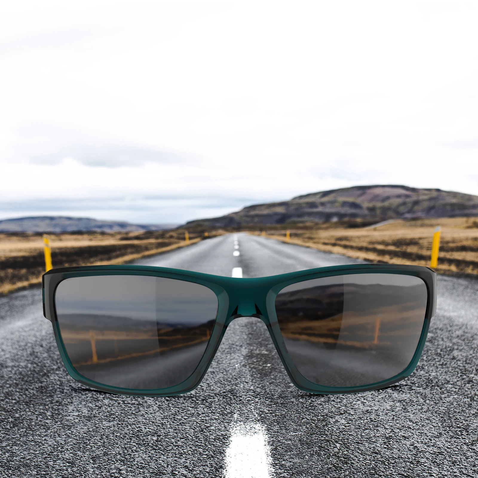 Slide image 1c2e7ea75c6b4c0c9ed5bec1c4f732d3