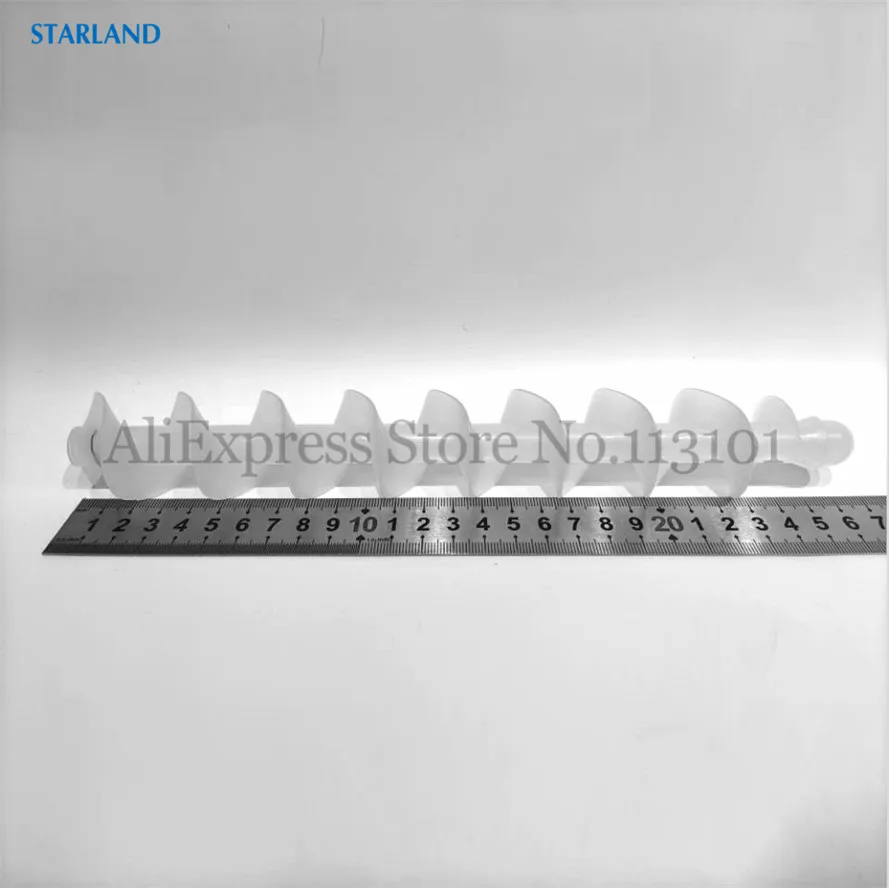 Slide image 68d4195e24034c74b5f87e2b3fe71779