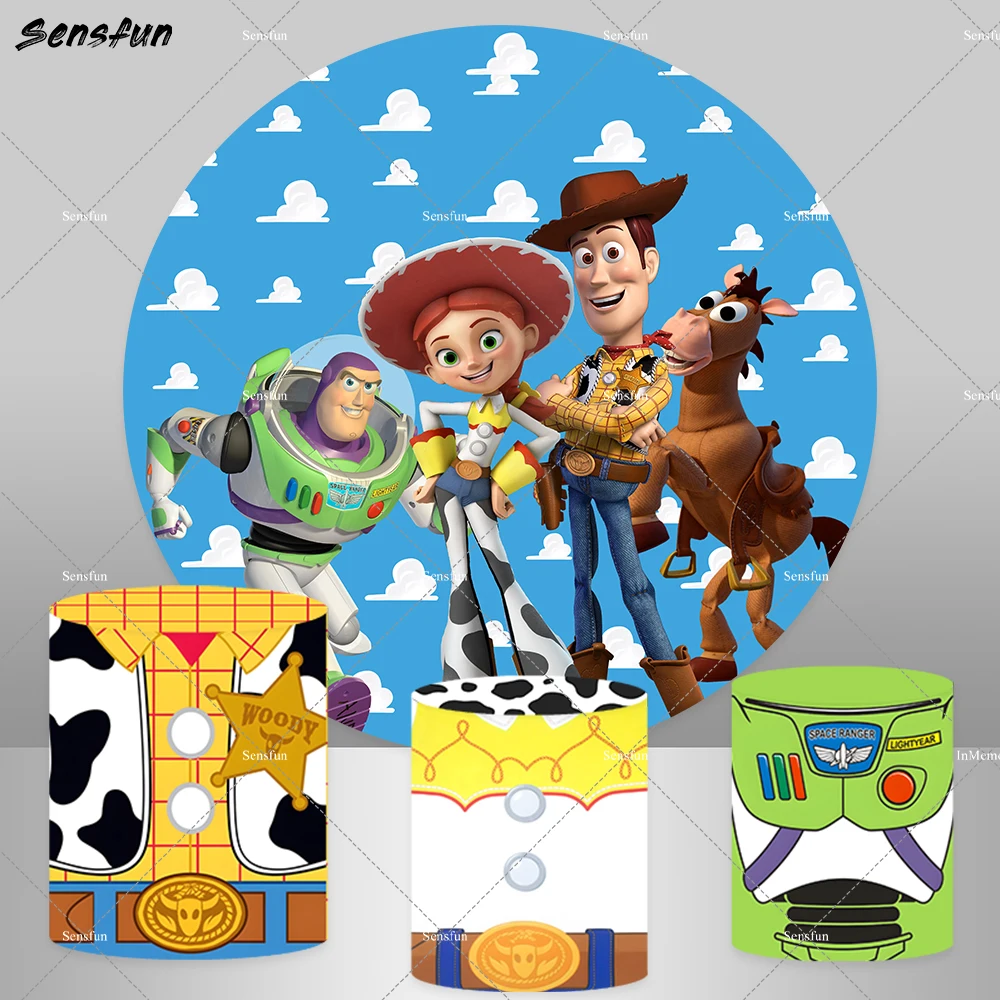 fondo-redondo-de-toy-story-de-dibujos-animados-para-decoraci-n-de