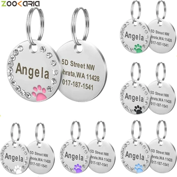 Personalized-Dog-Tag-Custom-Pet-Puppy-Cat-ID-Tag-Dog-Collar-Accessories-Engraved-Stainless-Steel-Name.jpg