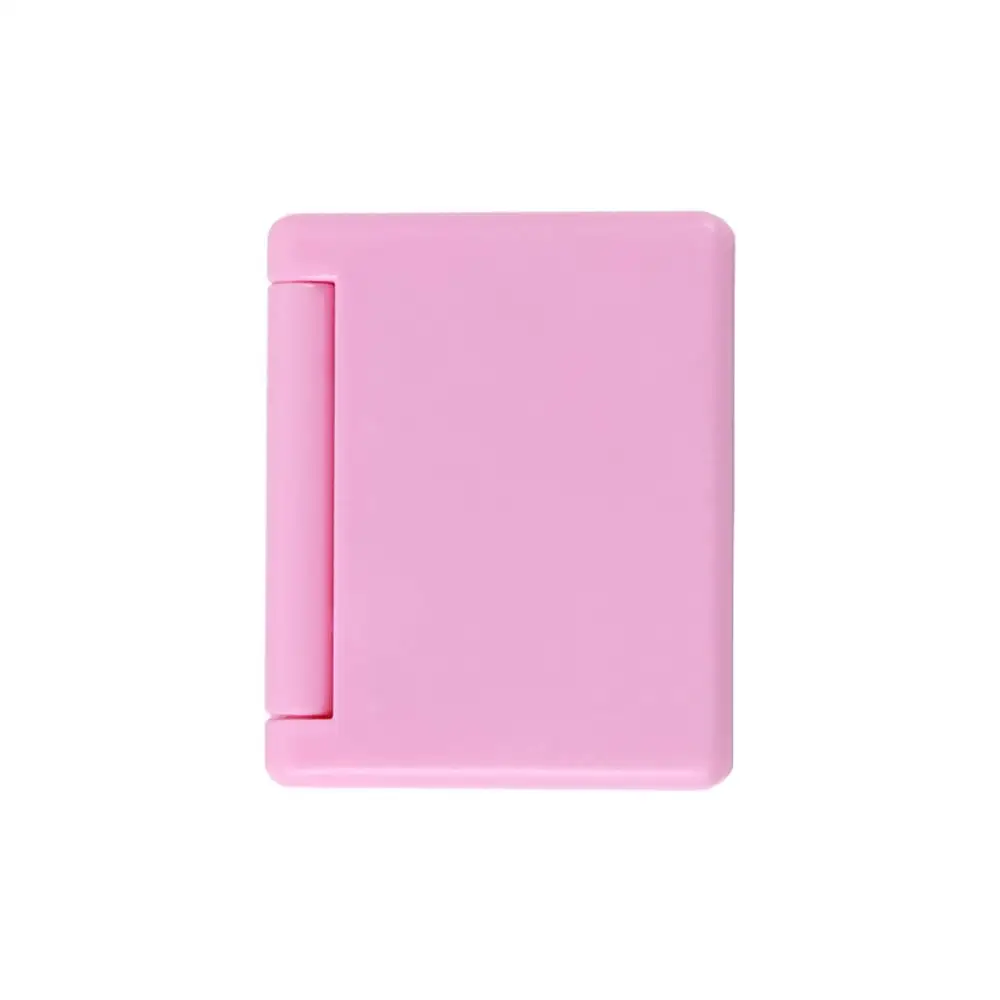 Decoration Crafts Doll House Dollhouse Decor Dollhouse Furniture Dollhouse Miniature Dollhouse Computer Simulation Laptop