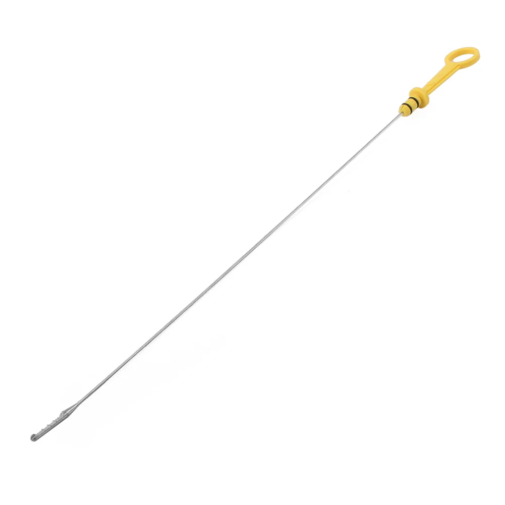 쉐보레 크루즈 2011-2014 용 엔진 오일 딥스틱, 소닉 2012 2013 2014 55562503, 559mm, 1.8L L4