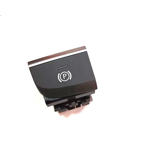 Manopole Aria Condizionata Audi A3 8V 2014-2019 - 3 Pezzi In Alluminio, Argento - Foto 9