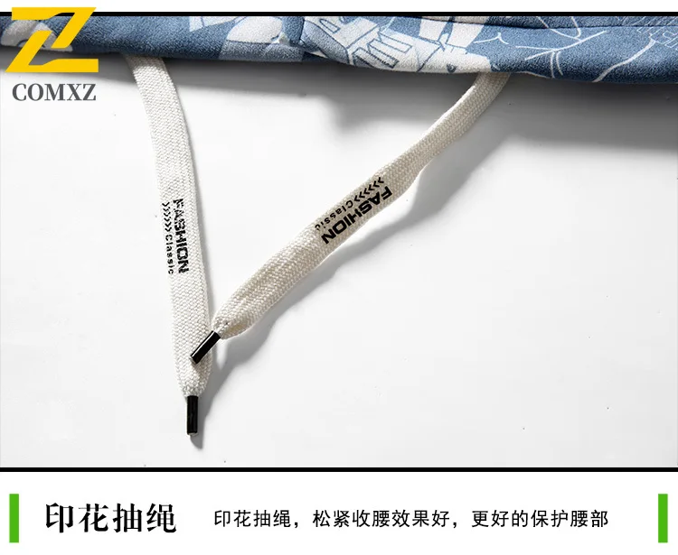 EiAO Jacket Japanese Workwear  Men's Waterproof Windproof Casual Coat for Hiking Camping Fishing Urban Outdoor Autumn Wear 2025