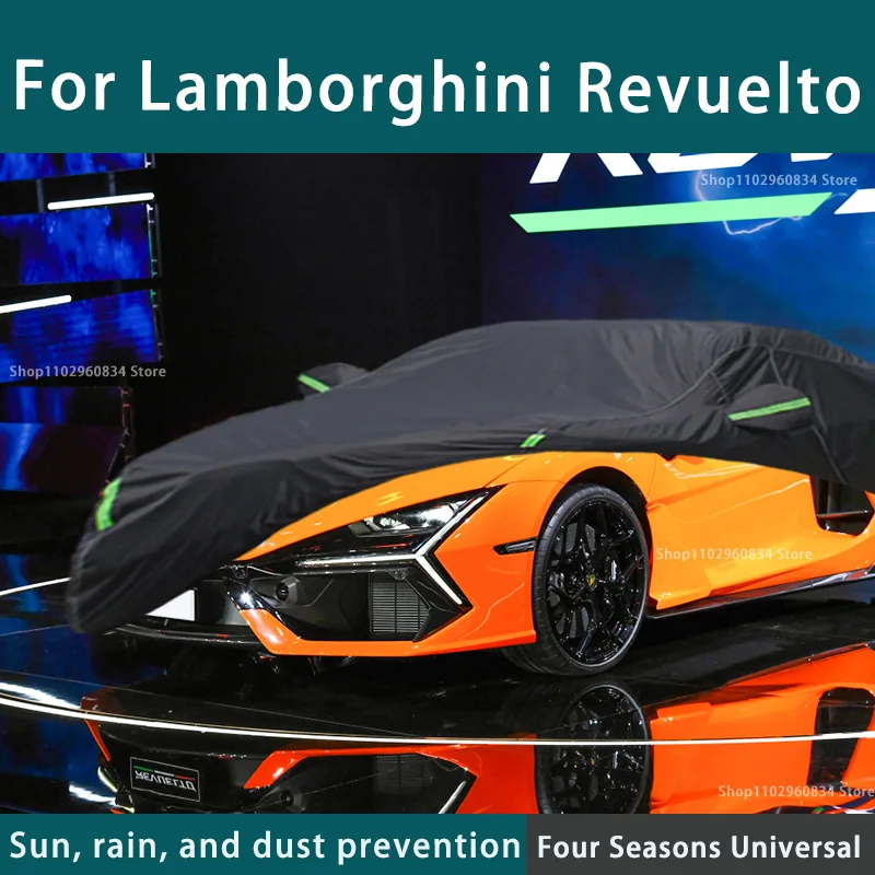 Π§Π΅Ρ
ΠΎΠ» Π΄Π»Ρ Π°Π²ΡΠΎΠΌΠΎΠ±ΠΈΠ»Ρ, Π΄Π»Ρ Lamborghin Revuelto 210T, Ρ Π·Π°ΡΠΈΡΠΎΠΉ ΠΎΡ Π£Π€-Π»ΡΡΠ΅ΠΉ, ΠΏΡΠ»ΠΈ, Π΄ΠΎΠΆΠ΄Ρ, ΡΠ½Π΅Π³Π° Π§Π΅Ρ
ΠΎΠ» Π΄Π»Ρ Π°Π²ΡΠΎΠΌΠΎΠ±ΠΈΠ»Ρ, Π΄Π»Ρ Lamborghin Revuelto 210T, Ρ Π·Π°ΡΠΈΡΠΎΠΉ ΠΎΡ Π£Π€-Π»ΡΡΠ΅ΠΉ, ΠΏΡΠ»ΠΈ, Π΄ΠΎΠΆΠ΄Ρ, ΡΠ½Π΅Π³Π°