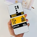 Capa-U22