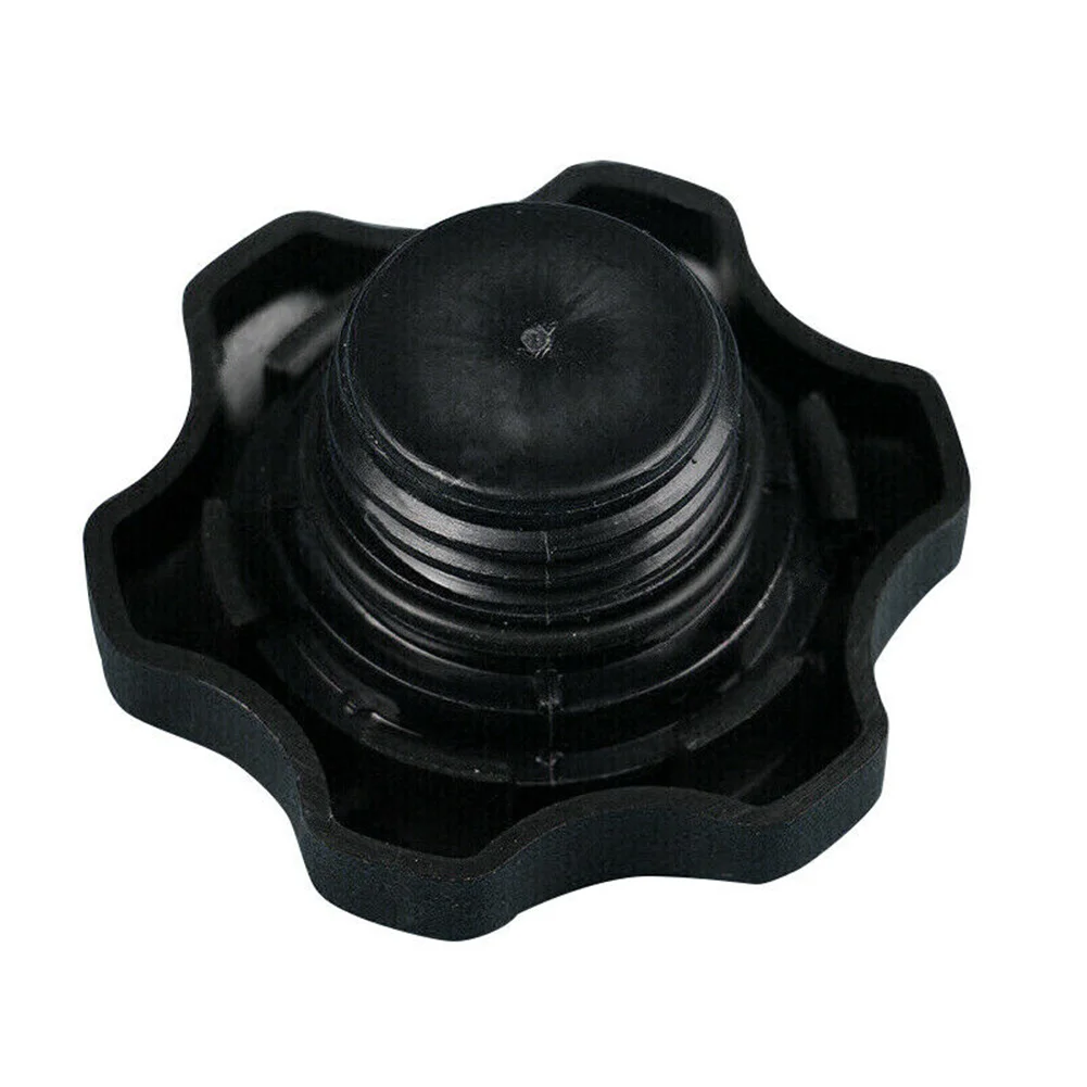 엔진 오일 필 필러 캡, 자동차 액세서리, 교체 오일 필터 캡, 지프용 엔진 1994-2006, 4.0L, 53010654AA, 1 개