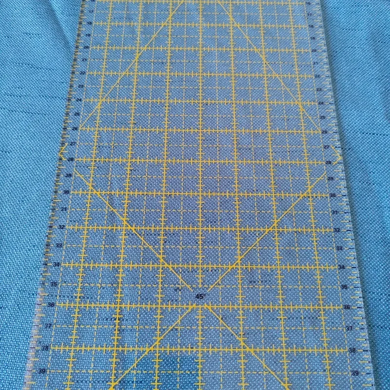 60cm ġ ũ  ׸ ũ Ʈ  ٴ ġ   к긯   DIY , β 3mm