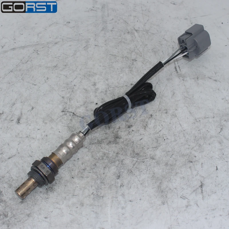 Sensor de Oxígeno 39210-2G550 para Hyundai Sonata Kia Optima 392102G550 ...