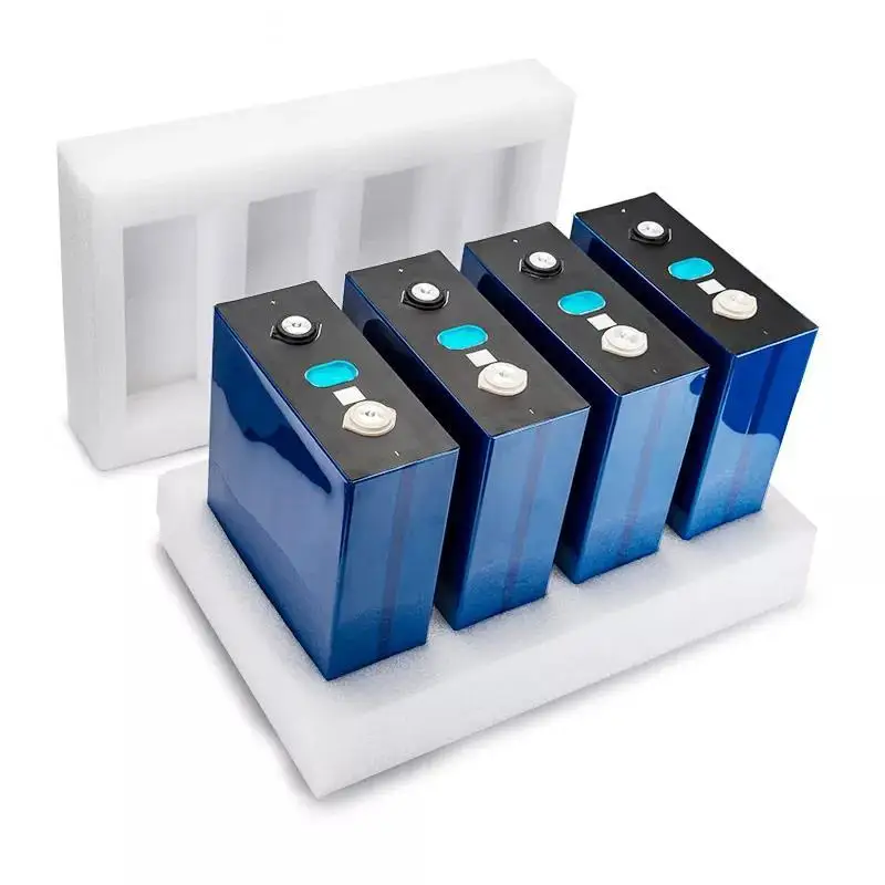 

3.2V 280AH 302AH Grade A Lithium Ion Phosphate Battery