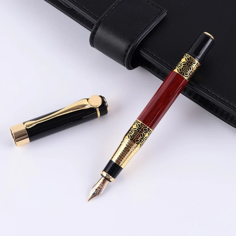    ݼ   θ, ,    ε巯  