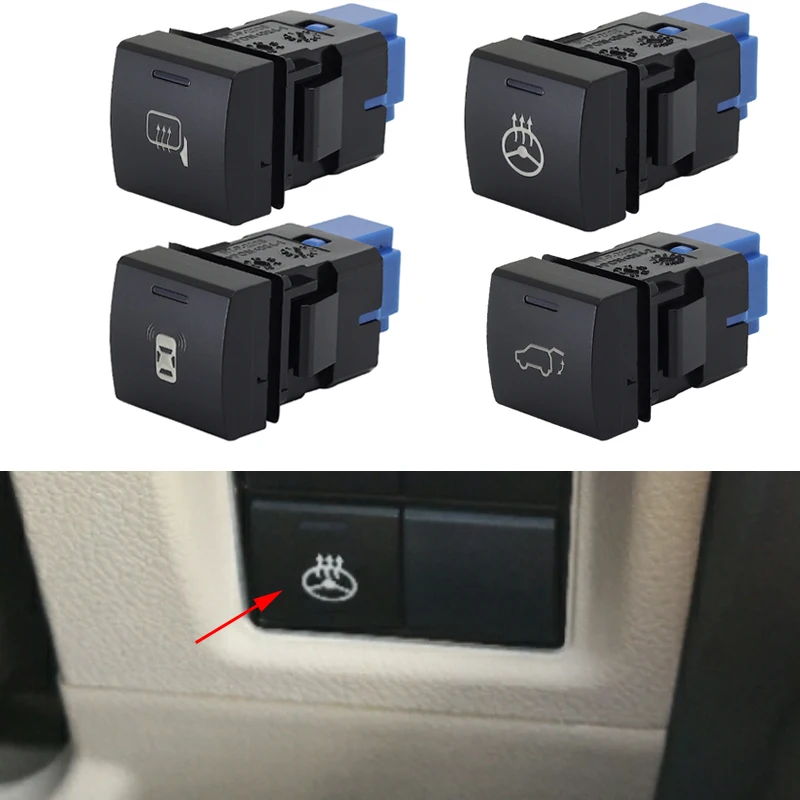 DIY Heated Steering Wheel Toyota Nation Forum