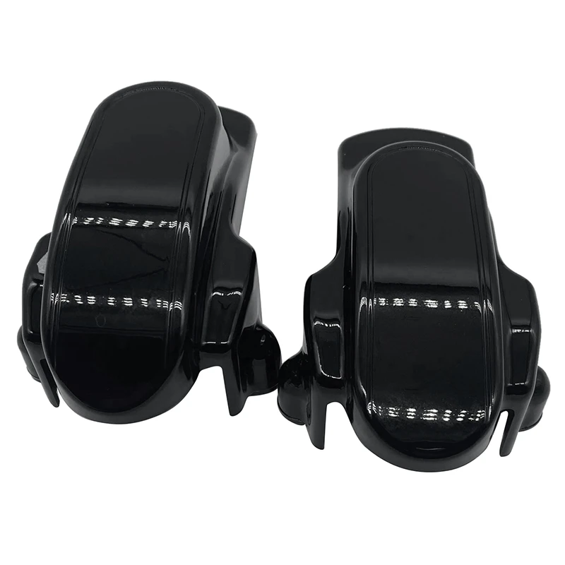 

Задняя рама мотоцикла speedfor Dyna Wide Lower Glide Bob 06-17