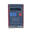 YYHC-1605 Surface Roughness Meter Contour Roughness Tester Surface Flatness Testing Machine 1