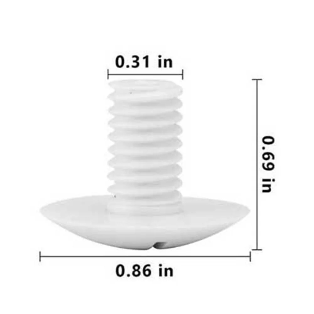 Pool Cleaner Kit For Polaris 180, 280 Including C6 Large Wheels Turbine Bearings Wheel Ball Bearings Swimming Pool Cleaning Part