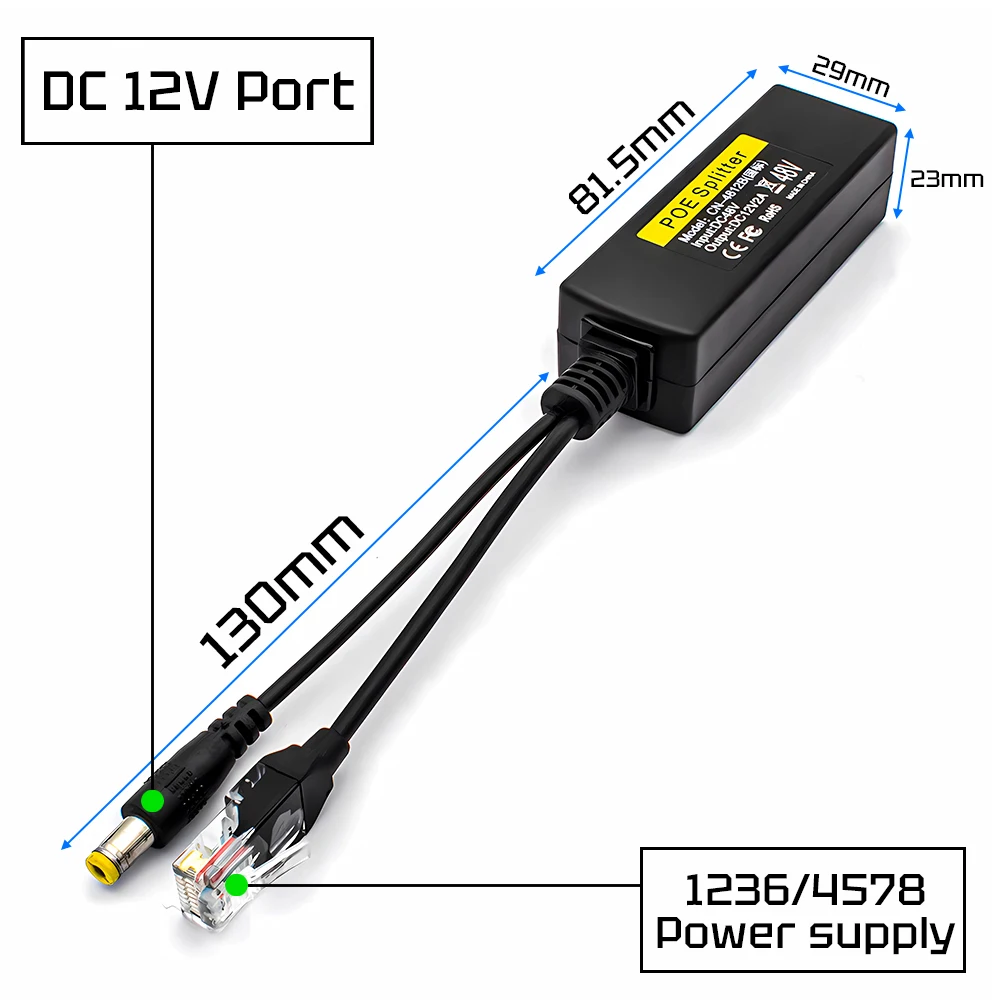 dsc-products
