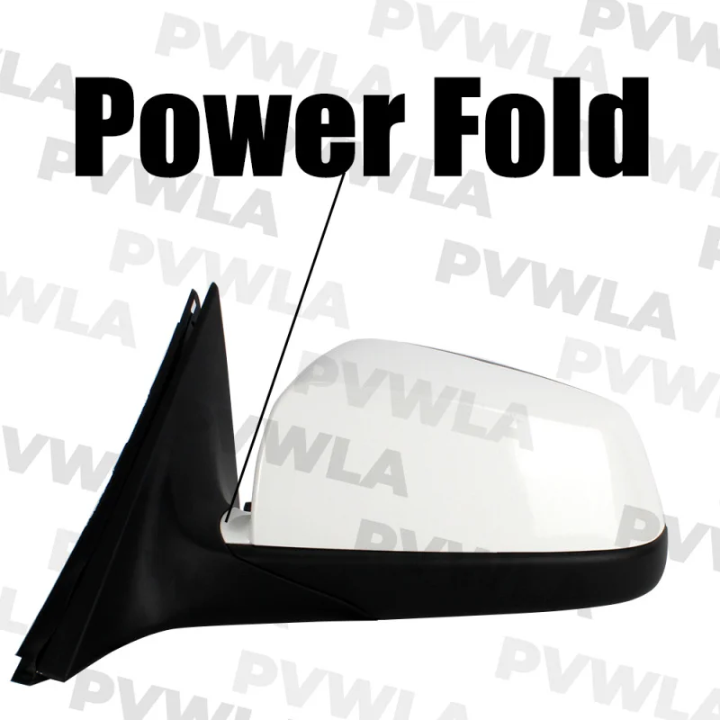 For BMW E60 E61 LCI 520i 523i 525i 528i 530i 535i 540i 550i 2008  