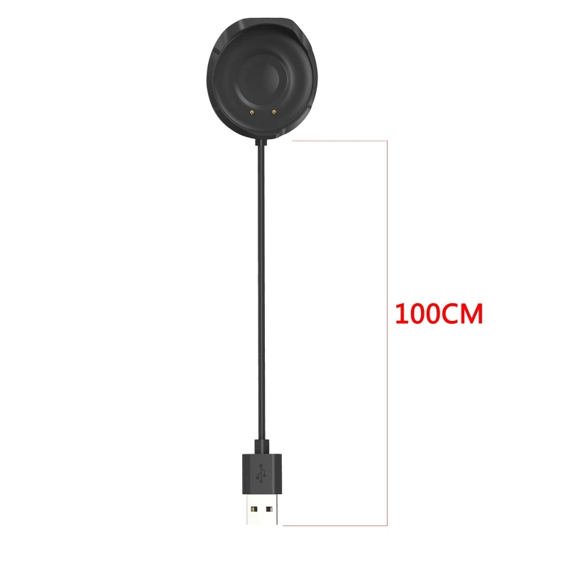 1m Ʈ ġ ڱ   USB  ̺ 귡Ŷ  360 3  Dropship