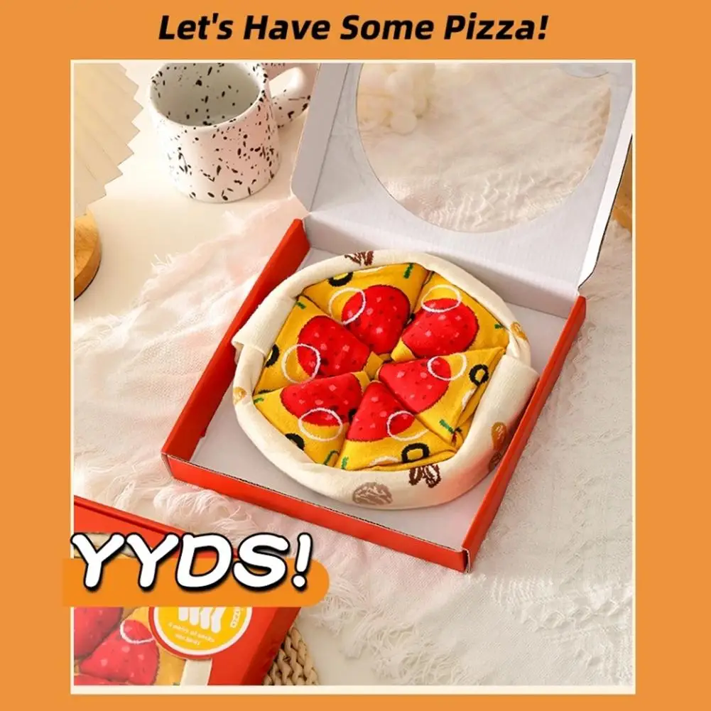 Рисунок 2 - Смешные Необычные мягкие удобные