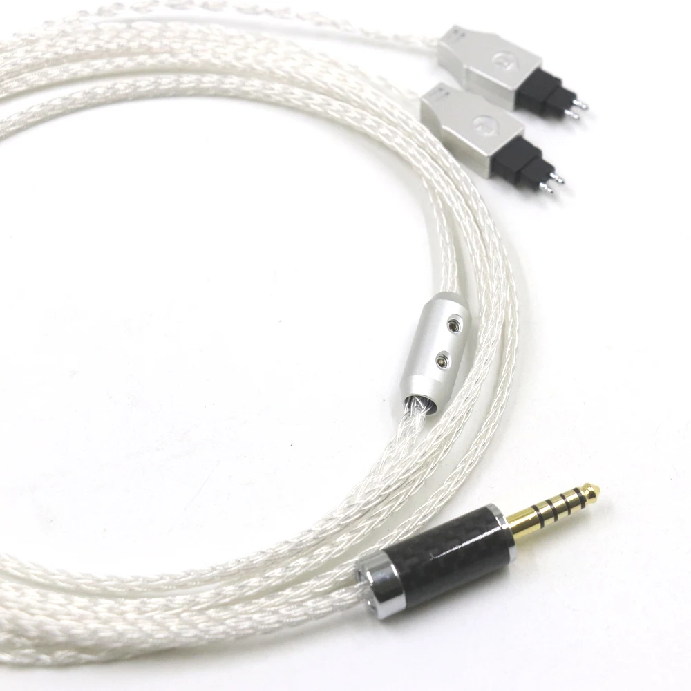 16 ھ ǻ ǹ 2.5mm 4.4 6.5 XLR ̾ Sennheiser HD580 HD600 HD650 HD25 HD660S hd565 hd545 