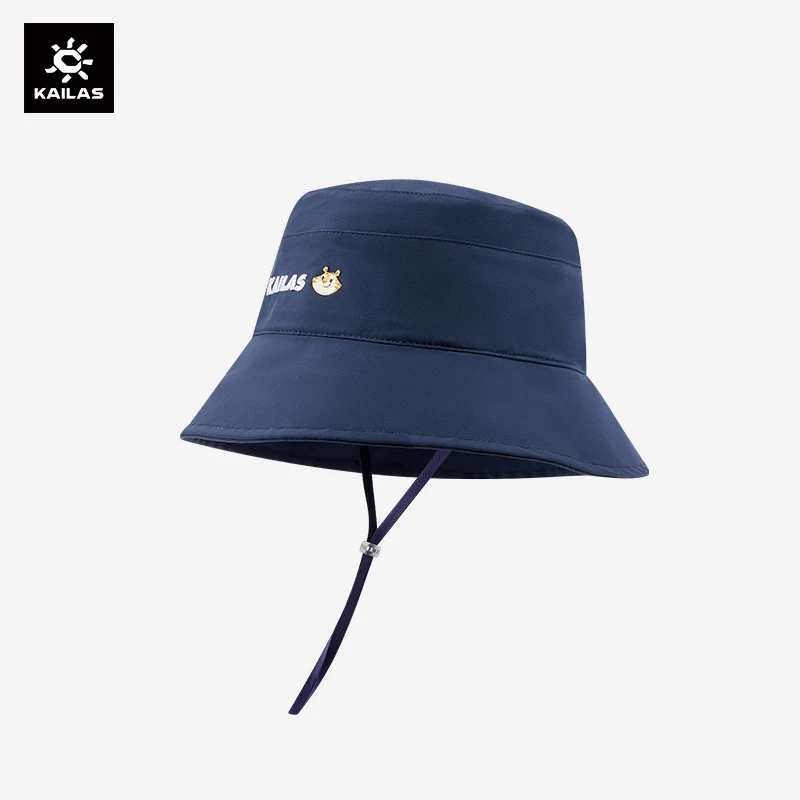 kaitol-chapeau-de-randonnee-pour-homme-pare-soleil-suffolk-decontracte-brode-motif-de-dessin-anime-parapluie-casquette-d'exterieur-pour-enfant-nouvelle-collection-2023-kf2201507