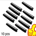 DMD 10PCS