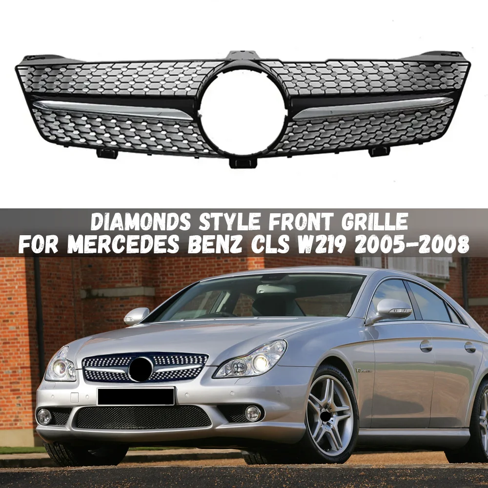 【税込 即決】メルセデス ベンツ W219 CLSクラス フロント エアサス エアーサスペンション リペアキット フロント左用 と互換性のある メルセデスベンツ CLS クラス W219 CLS350 CLS500