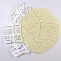 B Set-3PCS