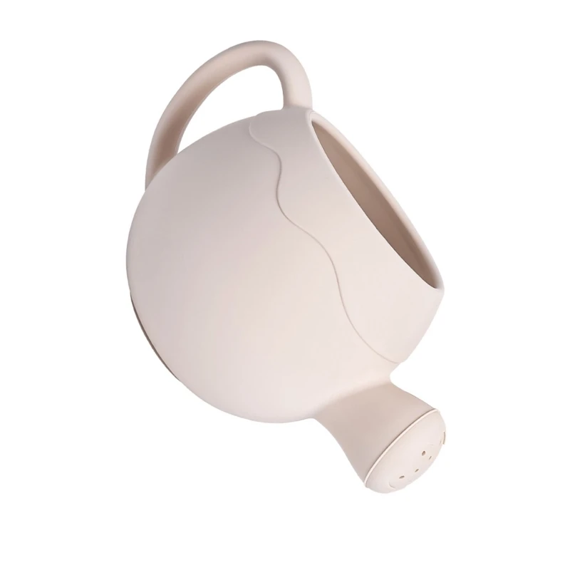 Рисунок 4 - Силиконовая детская лейка