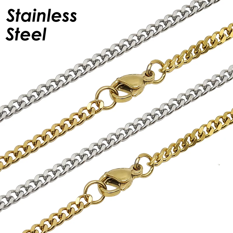 Catene Portacavi In Acciaio Inox 304 All'ingrosso - It - Foto 10